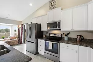 846 Birdie Way, Apollo Beach, FL 33572 - Photo 11