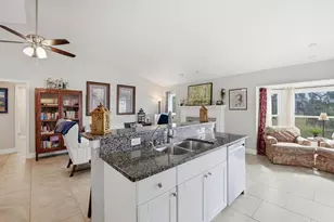 846 Birdie Way, Apollo Beach, FL 33572 - Photo 5