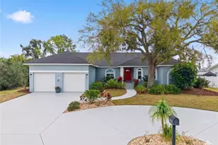 846 Birdie Way, Apollo Beach, FL 33572 - Photo 1
