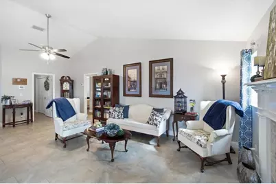 846 Birdie Way, Apollo Beach, FL 33572 - Photo 9