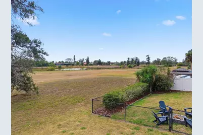 846 Birdie Way, Apollo Beach, FL 33572 - Photo 29