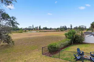 846 Birdie Way, Apollo Beach, FL 33572 - Photo 29