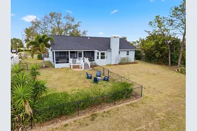 846 Birdie Way, Apollo Beach, FL 33572 - Photo 27