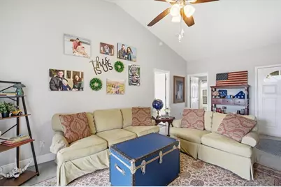 846 Birdie Way, Apollo Beach, FL 33572 - Photo 23