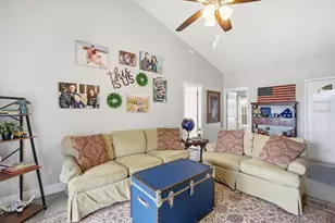 846 Birdie Way, Apollo Beach, FL 33572 - Photo 23