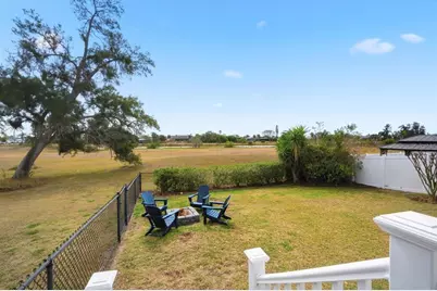 846 Birdie Way, Apollo Beach, FL 33572 - Photo 5