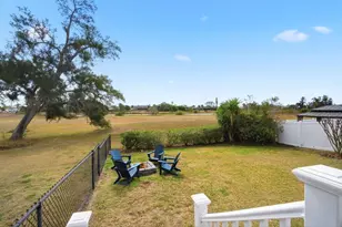 846 Birdie Way, Apollo Beach, FL 33572 - Photo 5