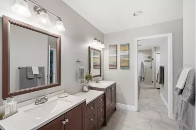 846 Birdie Way, Apollo Beach, FL 33572 - Photo 15