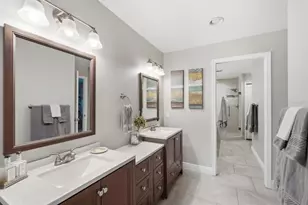 846 Birdie Way, Apollo Beach, FL 33572 - Photo 15