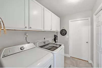846 Birdie Way, Apollo Beach, FL 33572 - Photo 25