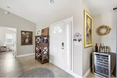 846 Birdie Way, Apollo Beach, FL 33572 - Photo 19