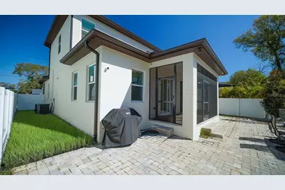 4018 W Arch Street, Tampa, FL 33607 - Photo 61