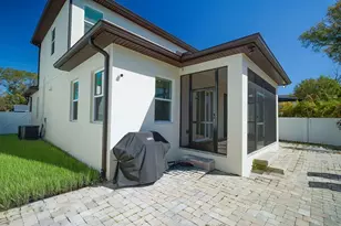 4018 W Arch St, Tampa, FL 33607 - Photo 61