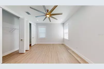 4018 W Arch Street, Tampa, FL 33607 - Photo 77