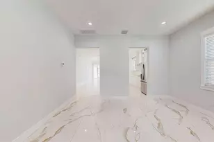 4018 W Arch St, Tampa, FL 33607 - Photo 19