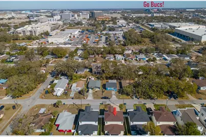 4018 W Arch Street, Tampa, FL 33607 - Photo 11