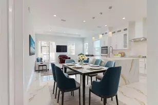 4018 W Arch St, Tampa, FL 33607 - Photo 33