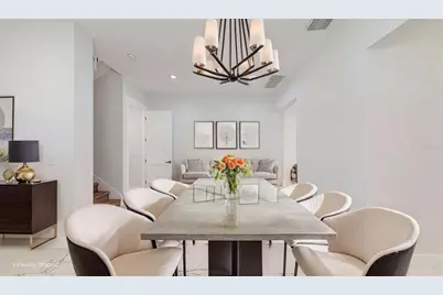 4018 W Arch Street, Tampa, FL 33607 - Photo 21