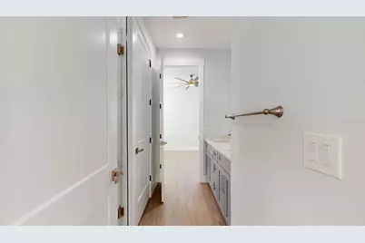 4018 W Arch Street, Tampa, FL 33607 - Photo 87
