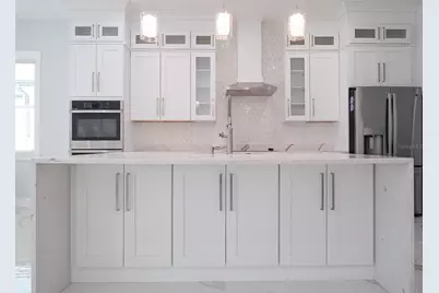 4018 W Arch Street, Tampa, FL 33607 - Photo 27