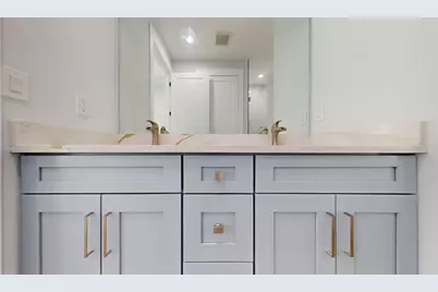 4018 W Arch Street, Tampa, FL 33607 - Photo 83