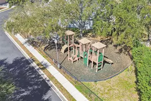 2550 Maylin Dr, Trinity, FL 34655 - Photo 67