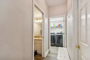 2550 Maylin Dr, Trinity, FL 34655 - Photo 49