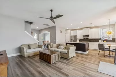 2550 Maylin Drive, Trinity, FL 34655 - Photo 23