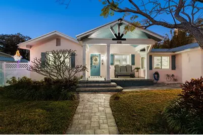 216 Grove Circle S, Dunedin, FL 34698 - Photo 33