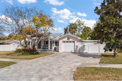 216 Grove Circle S, Dunedin, FL 34698 - Photo 35