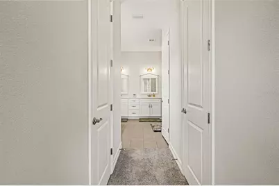 4698 Hickory Oak Drive, Brooksville, FL 34601 - Photo 19