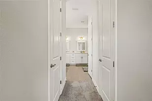 4698 Hickory Oak Dr, Brooksville, FL 34601 - Photo 19