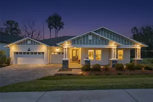4698 Hickory Oak Dr, Brooksville, FL 34601 - Photo 51