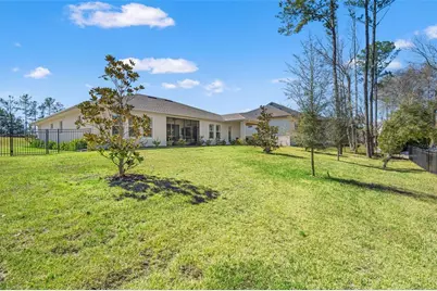 4698 Hickory Oak Drive, Brooksville, FL 34601 - Photo 35