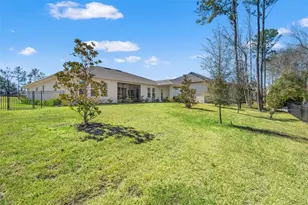 4698 Hickory Oak Dr, Brooksville, FL 34601 - Photo 35