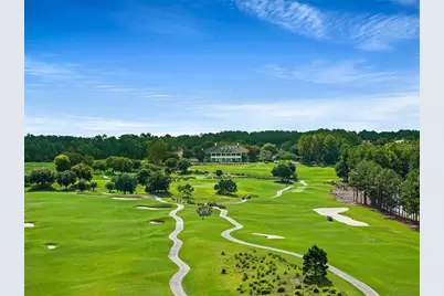 4698 Hickory Oak Drive, Brooksville, FL 34601 - Photo 53