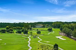 4698 Hickory Oak Dr, Brooksville, FL 34601 - Photo 53