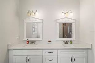 4698 Hickory Oak Dr, Brooksville, FL 34601 - Photo 21