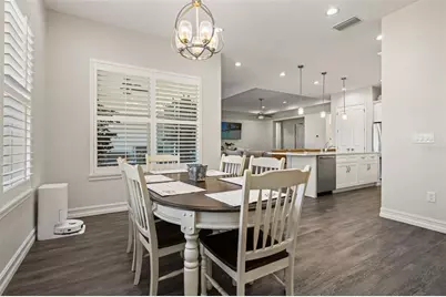 4698 Hickory Oak Drive, Brooksville, FL 34601 - Photo 17