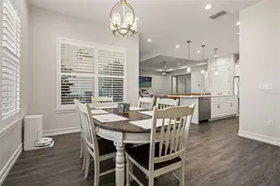 4698 Hickory Oak Dr, Brooksville, FL 34601 - Photo 17