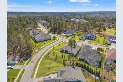 4698 Hickory Oak Drive, Brooksville, FL 34601 - Photo 41