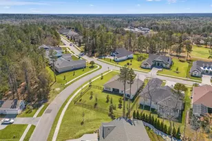 4698 Hickory Oak Dr, Brooksville, FL 34601 - Photo 41