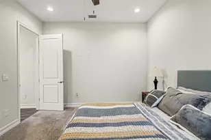 4698 Hickory Oak Dr, Brooksville, FL 34601 - Photo 29