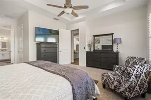 4698 Hickory Oak Dr, Brooksville, FL 34601 - Photo 19