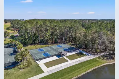4698 Hickory Oak Drive, Brooksville, FL 34601 - Photo 49