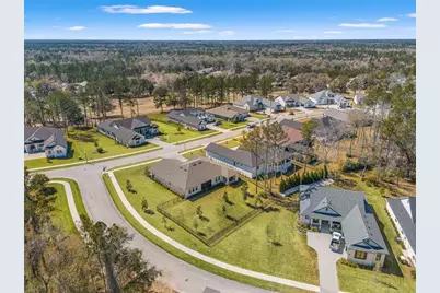4698 Hickory Oak Drive, Brooksville, FL 34601 - Photo 43