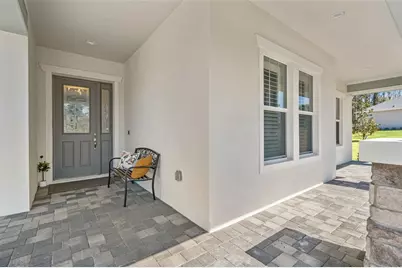 4698 Hickory Oak Drive, Brooksville, FL 34601 - Photo 5