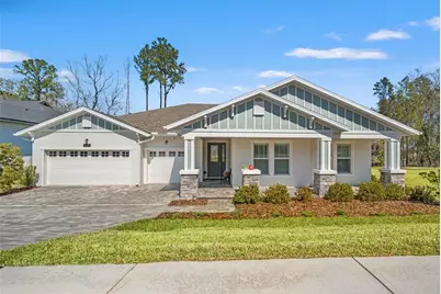 4698 Hickory Oak Drive, Brooksville, FL 34601 - Photo 51