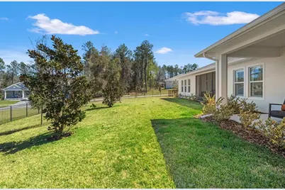 4698 Hickory Oak Drive, Brooksville, FL 34601 - Photo 39