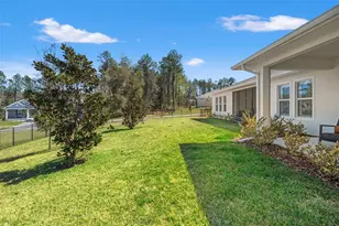 4698 Hickory Oak Dr, Brooksville, FL 34601 - Photo 39